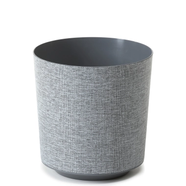 Gama Textil - 19